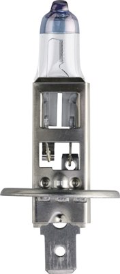 PHILIPS 12258XV+B1 Bulb, spotlight